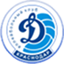 dinamokrasnodar