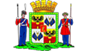 Администрация и городская Дума Краснодара