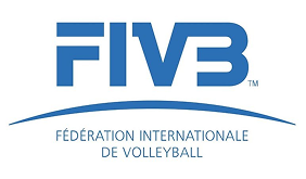 Международная Федерация Волейбола