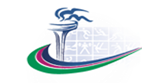 Министерство физической культуры и спорта Краснодарского края 