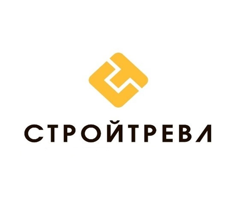 СТРОЙТРЕВЛ
