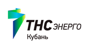 ТНС Энерго Кубань
